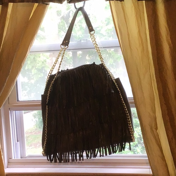 Steve Madden Bag - Picture 2 of 6